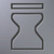 :iconevil-muffin-of-doomx: