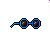 :iconevil-muffin: