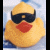 :iconevil-muffin0: