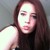 :iconevil-munchin: