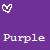 :iconevil-munson:
