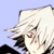 :iconevil-nayami: