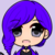 :iconevil-neko555: