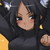 :iconevil-nekogirl: