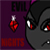 :iconevil-nights: