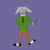 :iconevil-ninja-bunny: