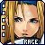 :iconevil-ninja117: