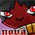 :iconevil-Nova:
