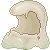 :iconevil-oatmeal: