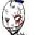 :iconevil-of-dark: