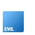 :iconevil-one: