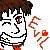 :iconevil-onion: