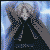 :iconEvil-Pending: