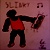 :iconevil-pikey: