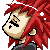 :iconevil-pixie-stock: