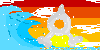 :iconevil-pkmn-teams-rp: