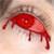 :iconevil-premo: