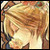 :iconevil-princess-rin: