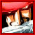 :iconevil-prophet: