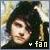 :iconevil-radish: