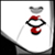 :iconevil-rag-doll: