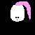 :iconevil-rat: