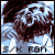 :iconevil-rem: