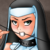 Evil-Rick :iconevil-rick: