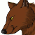 :iconevil-rika-of-desteny: