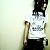 :iconevil-robynn: