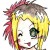 :iconevil-roxy: