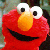 :iconevil-rubber-duckies: