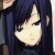 :iconevil-school-girl: