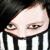 :iconevil-seedlet: