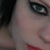 :iconevil-seedlet: