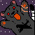 :iconevil-shadow-creature: