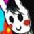 :iconevil-sheep: