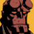 :iconevil-simon: