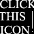 :iconevil-socks: