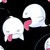 :iconevil-squid-ink: