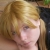 :iconevil-stabbing-midget: