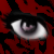 :iconevil-super-director: