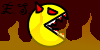 :iconevil-supporters: