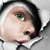 :iconevil-t: