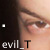 :iconevil-t: