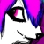 :iconevil-tacos: