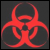 :iconevil-tails-club: