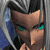 :iconevil-tailz: