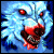 :iconevil-thunder-wolf: