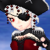 :iconevil-tink: